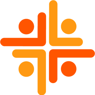 MediCentraal